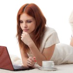 Как можно заработать денег сидя дома