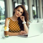 Реальные бизнес идеи с минимальными вложениями