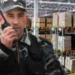 Как найти работу охранником в Москве от прямых работодателей
