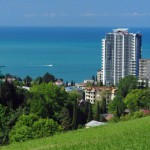 В каких городах России лучше жить и работать